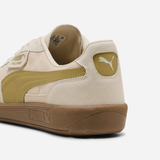  Palermo Alpine Snow-PUMA White 396463 