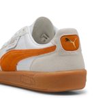  Giày Palermo Lth 39646416 