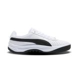  Giày GV Special 39837403 