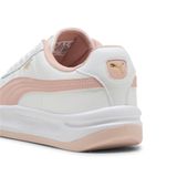  Giày GV Special 39837408 