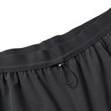  Quần Short Nam ERKE 51225203019 