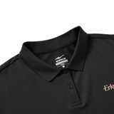  Áo thun ngắn tay polo nữ ERKE 52225203041 