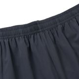  Quần dài nam ERKE 51224202022 