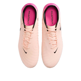  Giày bóng đá Nike Phantom GX 2 Academy Multi-Ground Low-Top    FD6723-800 