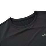  Áo thun ngắn tay nữ ERKE 52225202047 