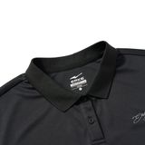  Áo thun ngắn tay polo nữ ERKE 52225203117 