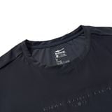  Áo Thun Nam ERKE 51225202015 