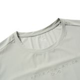  Áo Thun Nam ERKE 51225202015 