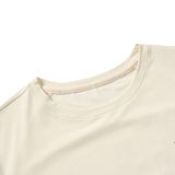  Áo thun ngắn tay nữ ERKE 52225202047 