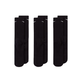  Tất Thể Thao Nike Everyday Cushioned SX7664 