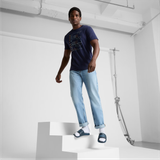  Dép Cool Cat 2.0 38911039 