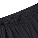  Quần dài nữ ERKE 52224002006 