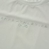  Áo Thun Nam ERKE 51225202015 