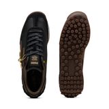  Giày Easy Rider HARRY POTTER 40120801 