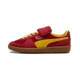  Giày PUMA x HARRY POTTER Palermo Unisex 40120901 