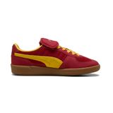 Giày PUMA x HARRY POTTER Palermo Unisex 40120901 