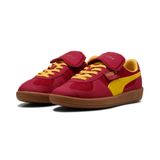  Giày PUMA x HARRY POTTER Palermo Unisex 40120901 