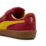  Giày PUMA x HARRY POTTER Palermo Unisex 40120901 