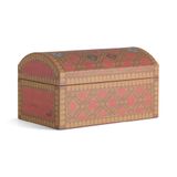  Giày PUMA x HARRY POTTER Palermo Unisex 40120901 