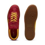  Giày PUMA x HARRY POTTER Palermo Unisex 40120901 