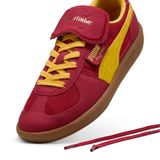  Giày PUMA x HARRY POTTER Palermo Unisex 40120901 