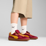  Giày PUMA x HARRY POTTER Palermo Unisex 40120901 