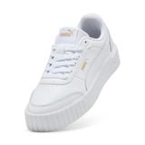  Giày Carina Mia 40263706 