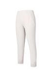  Quần dài thể thao jogger nữ ERKE 52224202086 