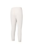  Quần dài thể thao jogger nữ ERKE 52224202086 
