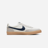  Giày thời trang NIKE 432997-107 