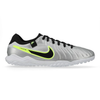 Giày đá banh Nike Tiempo Legend 10 Pro TF DV4336-001 