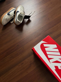  Giày thời trang NIKE 432997-107 