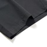  Quần Short Nam ERKE 51225203019 