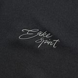  Áo thun ngắn tay polo nữ ERKE 52225203117 