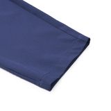  Quần dài nam ERKE 51224202022 