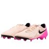  Giày bóng đá Nike Phantom GX 2 Academy Multi-Ground Low-Top    FD6723-800 