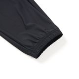  Quần dài nữ ERKE 52224002006 