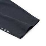  Quần dài nam ERKE 51224202022 