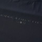  Áo Thun Nam ERKE 51225202015 