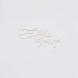  Áo thun ngắn tay polo nữ ERKE 52225203117 