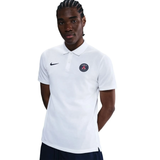  Áo Polo Paris Saint-Germain The Nike Polo Dri-FIT Football HV8994-103 