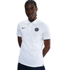 Áo Polo Paris Saint-Germain The Nike Polo Dri-FIT Football HV8994-103