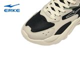  Giày Sneakers Nam ERKE 51124202161 