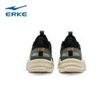  Giày Sneakers Nam ERKE 51124202161 