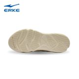  Giày Sneakers Nam ERKE 51124202161 