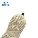  Giày Sneakers Nam ERKE 51124202161 