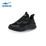  Giày Sneakers Nam ERKE 51124202161 