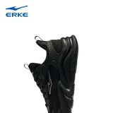  Giày Sneakers Nam ERKE 51124202161 