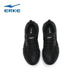  Giày Sneakers Nam ERKE 51124202161 