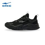  Giày Sneakers Nam ERKE 51124202161 